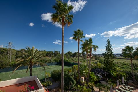 Villa i Sa Carroca, Ibiza, Sa Carroca - € 3.395.000 | Ref: MUDITA-ENCANTO - foto 29